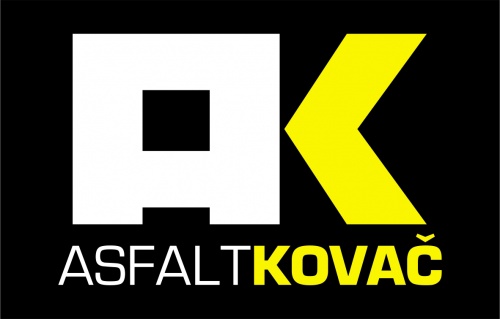 asfalt-kovac-logo