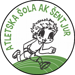 atletska-šola