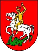 obcina-sentjur-logo