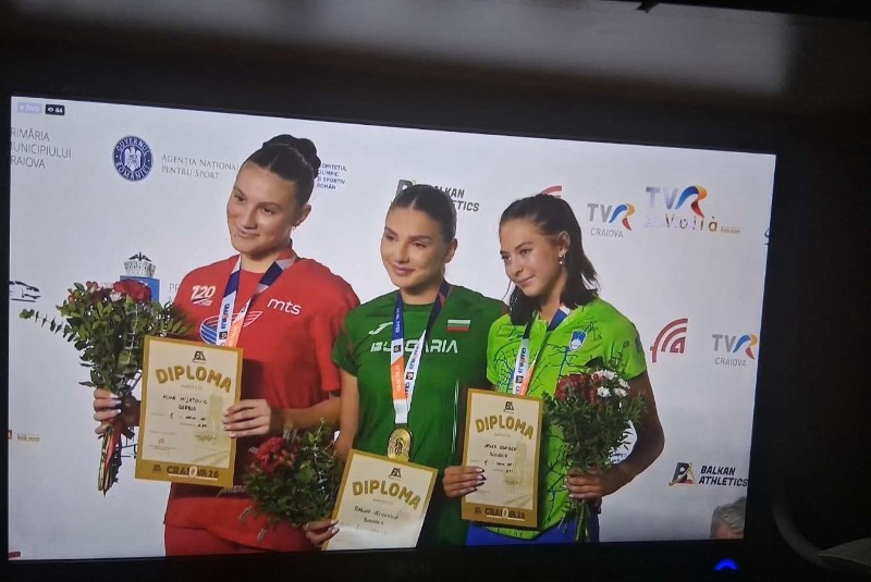 Slika novice