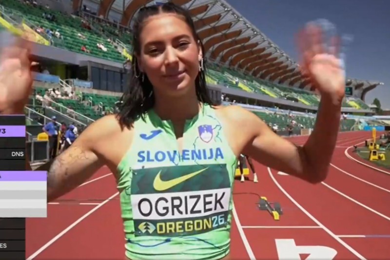 Slika novice
