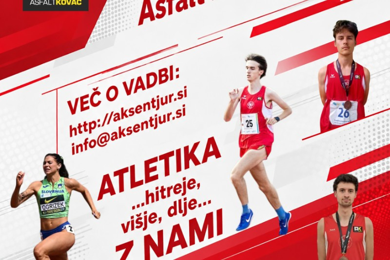 Slika novice
