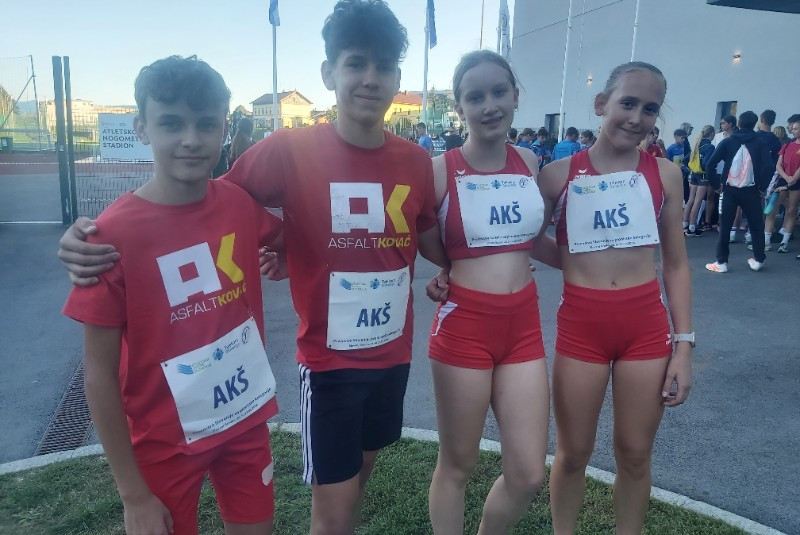Slika novice