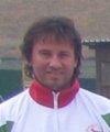 Oseba
