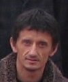 Oseba